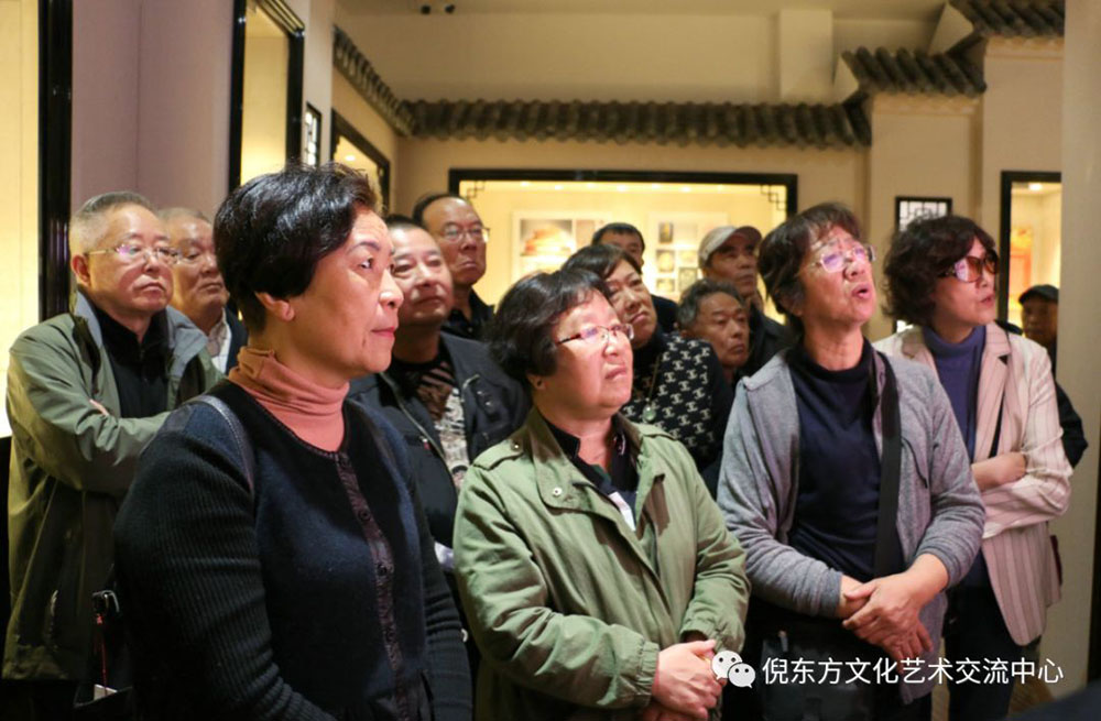 安特儀表集團(tuán)有限公司