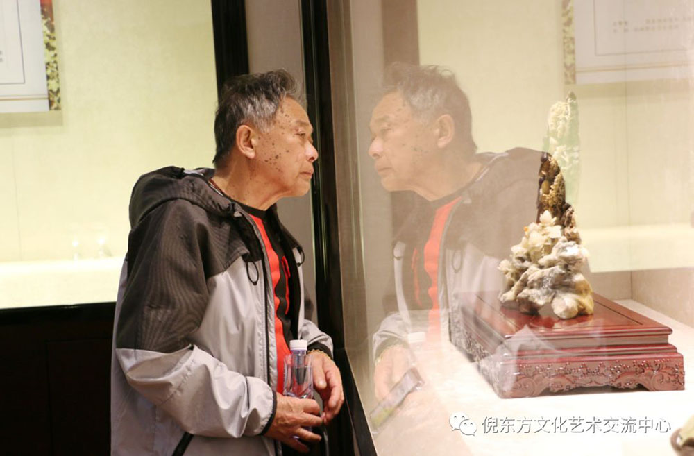 安特儀表集團(tuán)有限公司