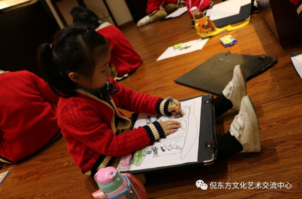 安特儀表集團有限公司