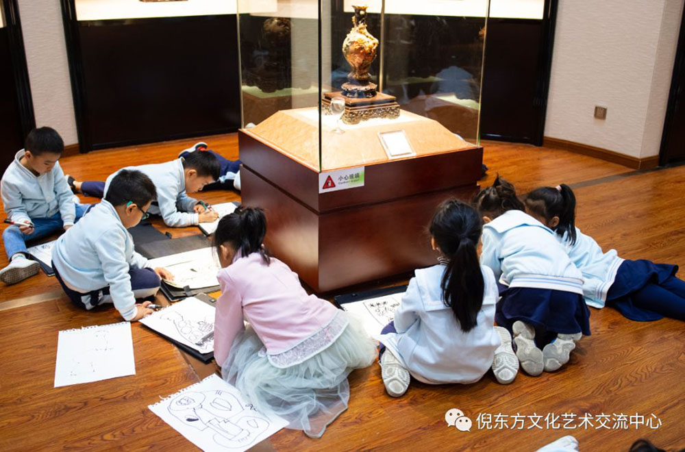 安特儀表集團有限公司