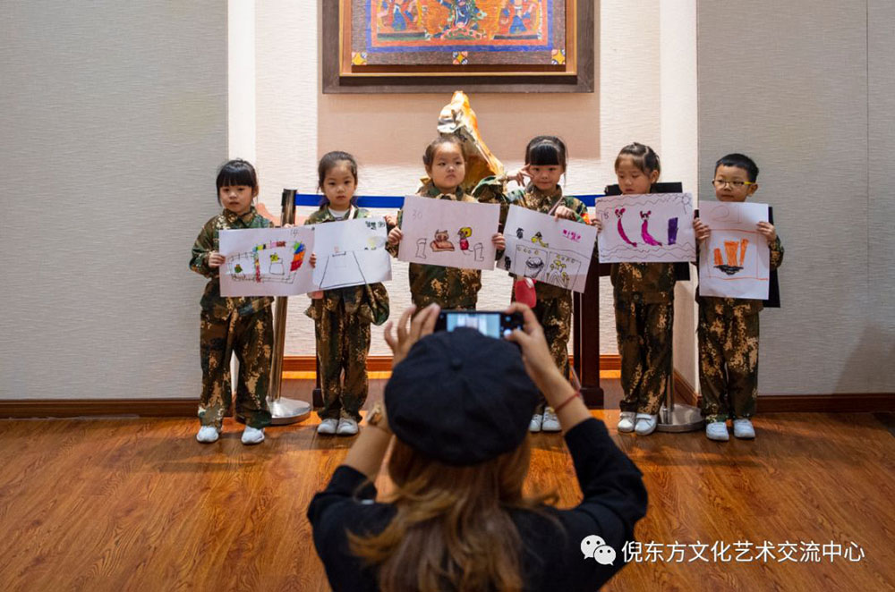 安特儀表集團有限公司