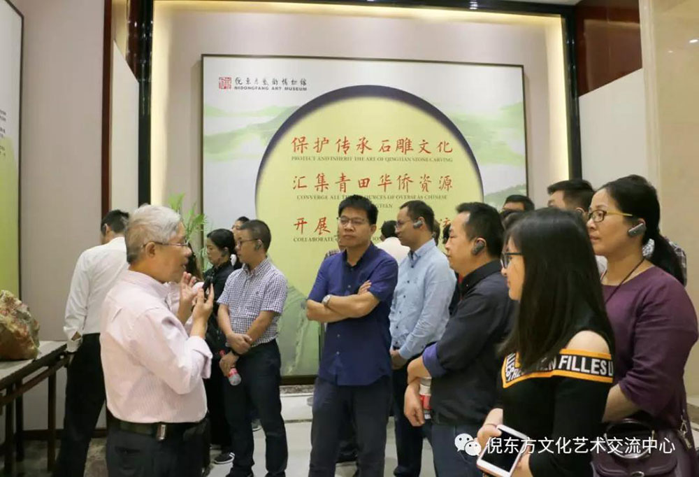 安特儀表集團(tuán)有限公司