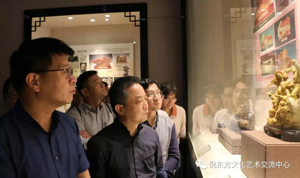 安特儀表集團(tuán)有限公司