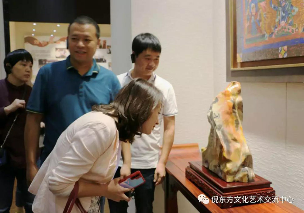 安特儀表集團(tuán)有限公司