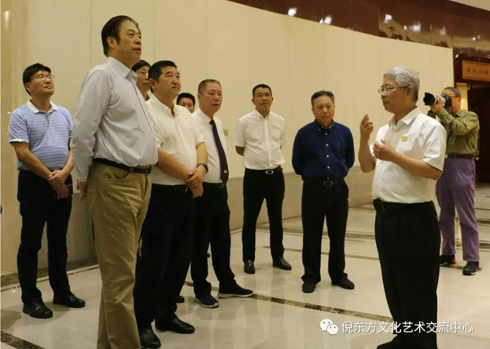 安特儀表集團(tuán)有限公司