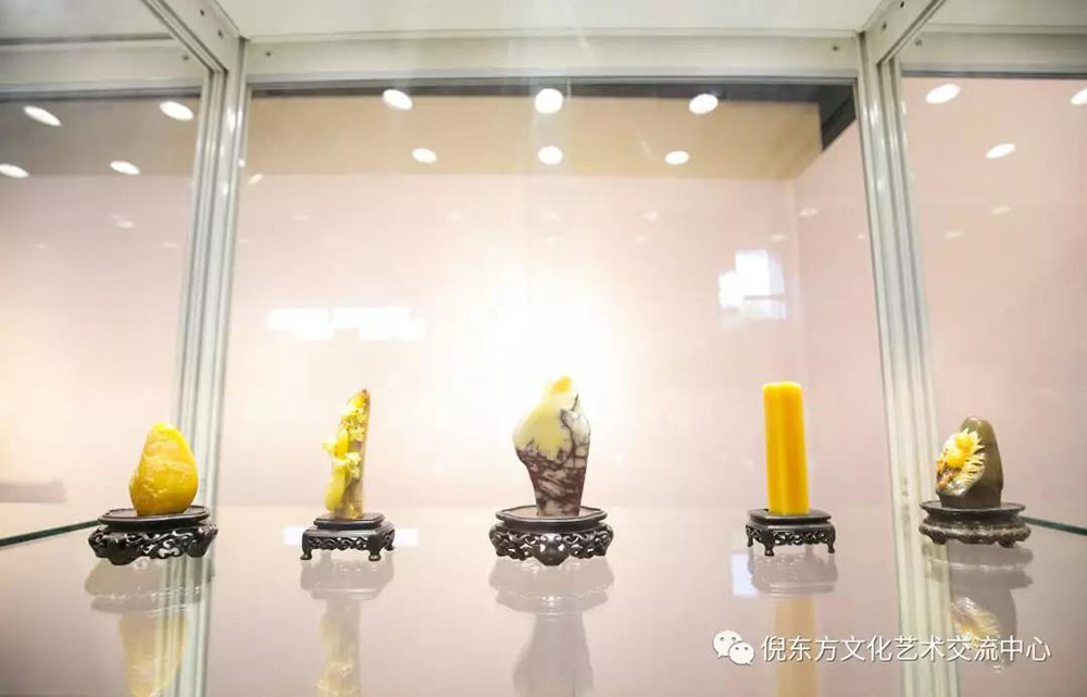 ANTE INSTRUMENT GROUP CO., LTD.