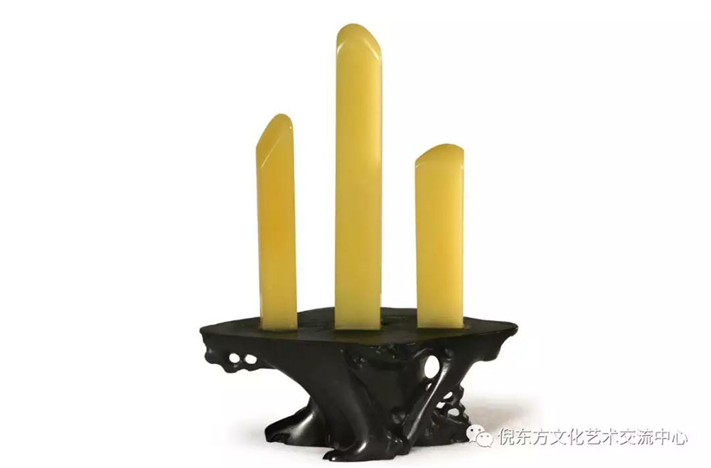 ANTE INSTRUMENT GROUP CO., LTD.