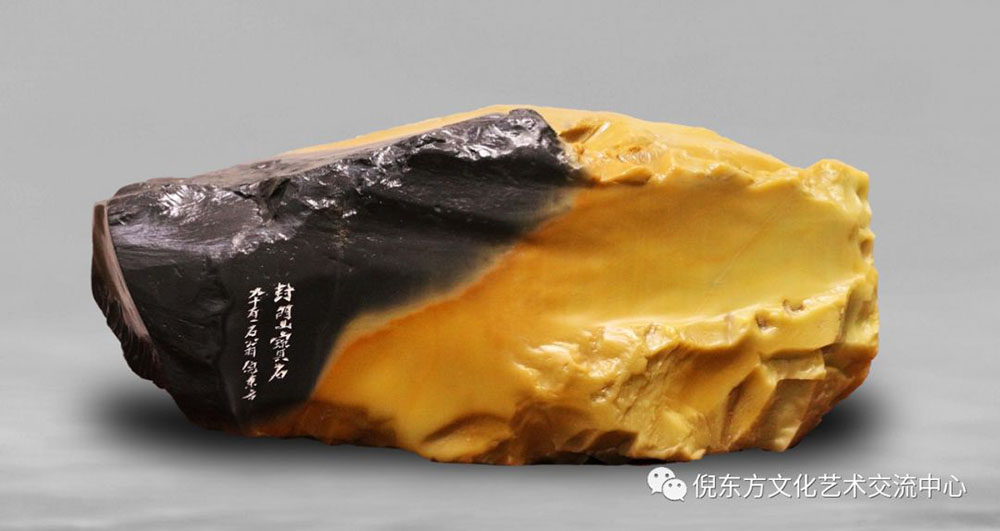 ANTE INSTRUMENT GROUP CO., LTD.