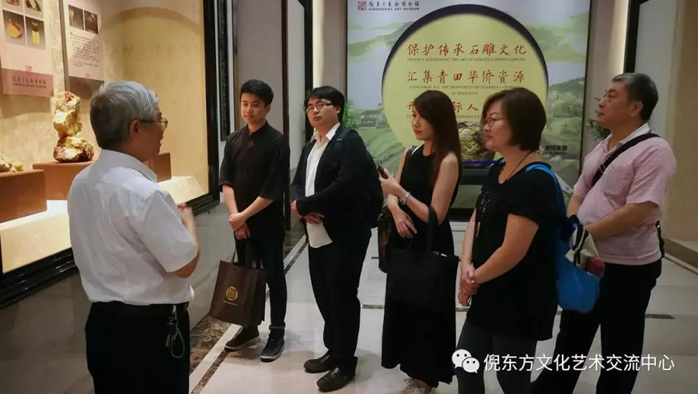 安特儀表集團有限公司