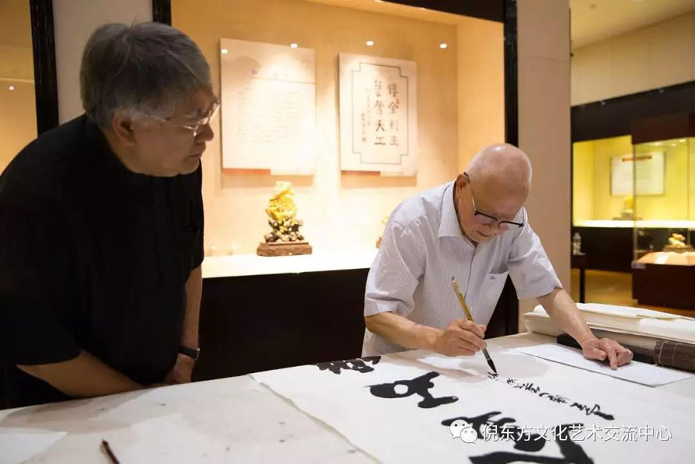 安特儀表集團有限公司