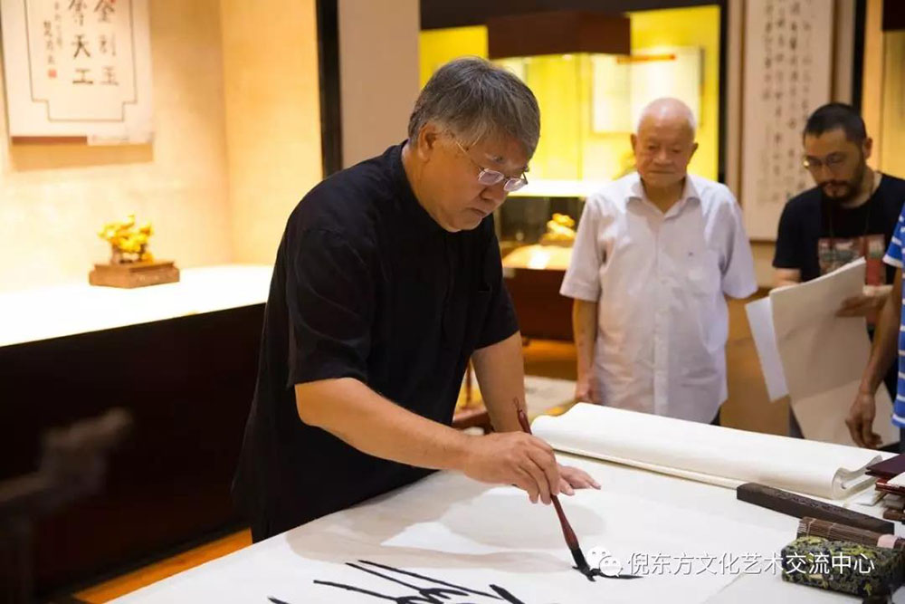 安特儀表集團有限公司