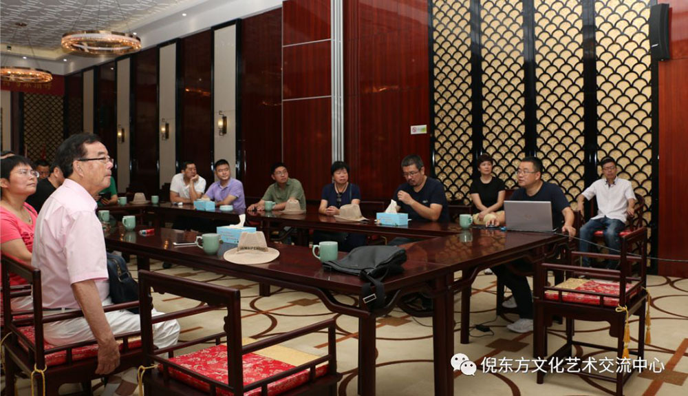 安特儀表集團(tuán)有限公司