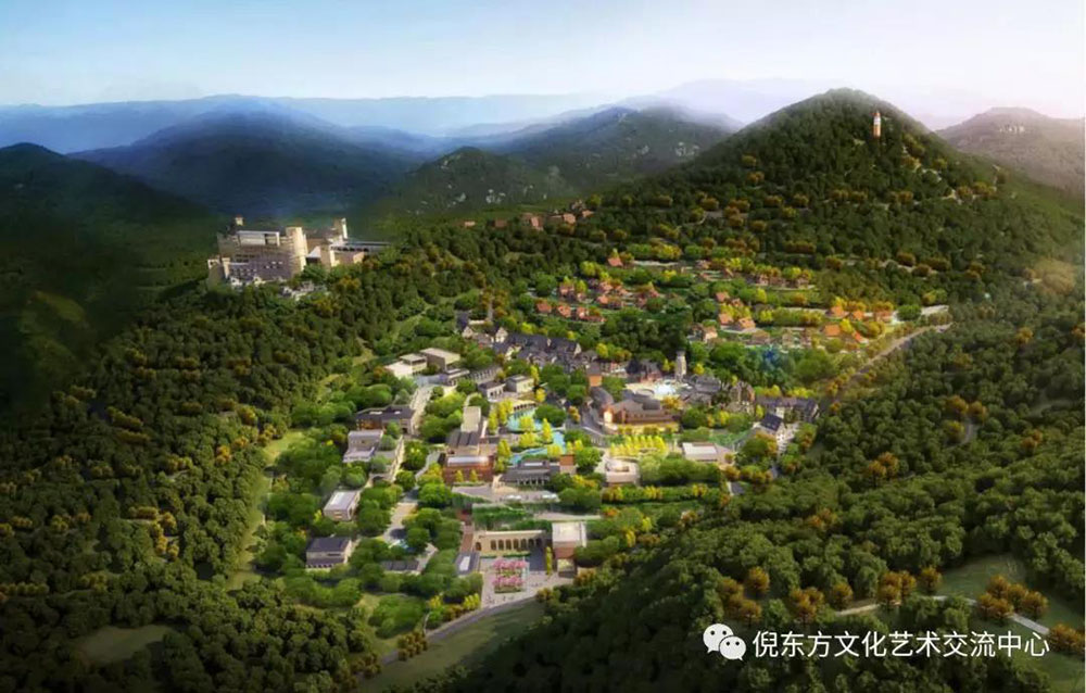 安特儀表集團(tuán)有限公司