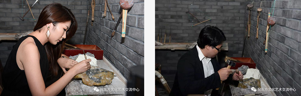 安特儀表集團有限公司