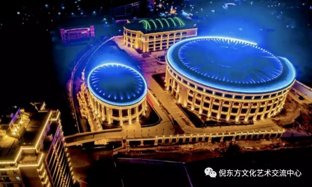 安特儀表集團(tuán)有限公司