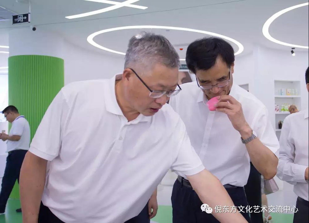 安特儀表集團(tuán)有限公司
