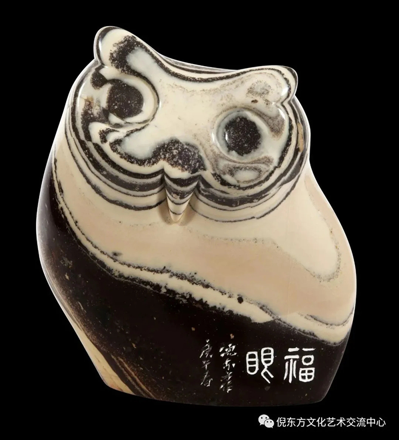 安特儀表集團(tuán)有限公司