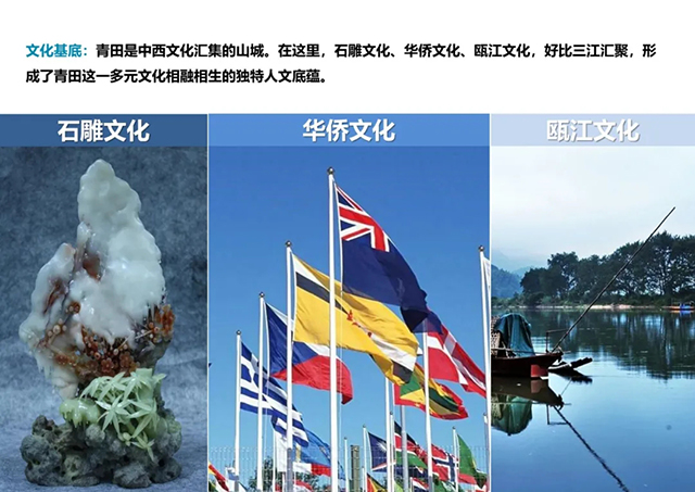 安特儀表集團有限公司