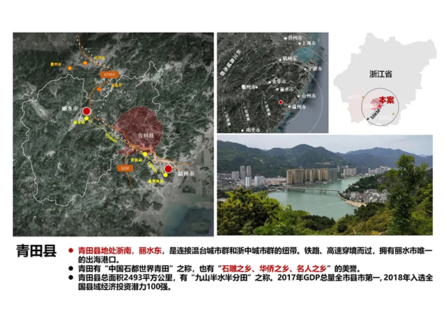 安特儀表集團有限公司