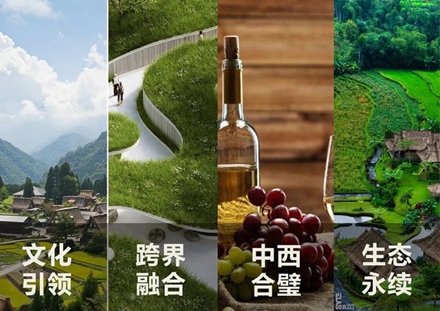 安特儀表集團有限公司