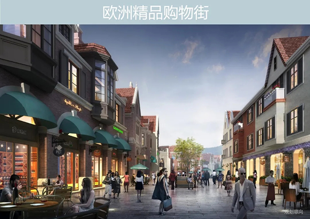 安特儀表集團有限公司