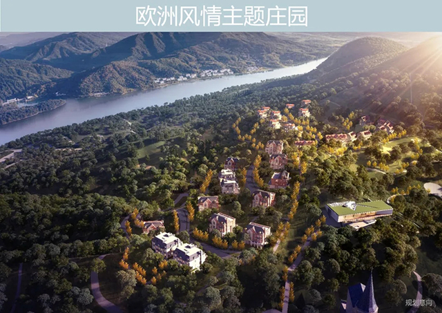 安特儀表集團有限公司