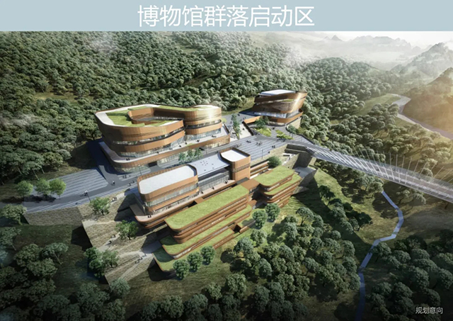 安特儀表集團有限公司