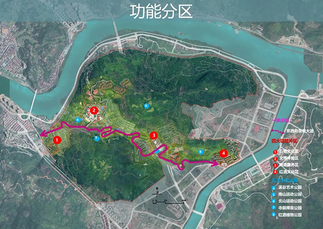 安特儀表集團有限公司