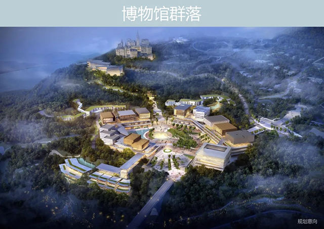 安特儀表集團有限公司