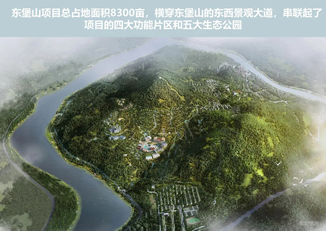 安特儀表集團有限公司
