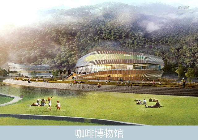 安特儀表集團有限公司