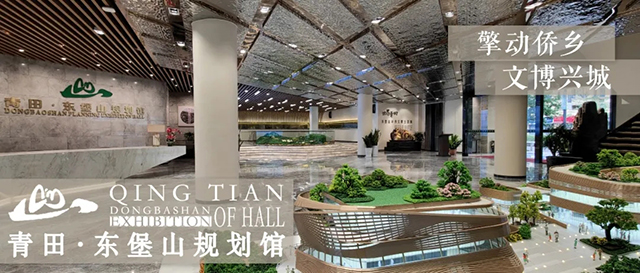 安特儀表集團有限公司
