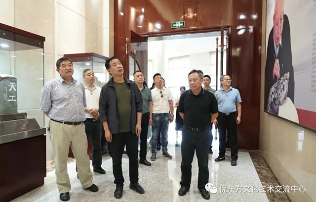 安特儀表集團(tuán)有限公司