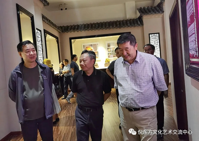 安特儀表集團(tuán)有限公司