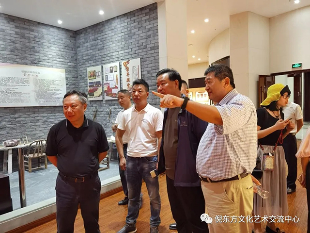 安特儀表集團(tuán)有限公司