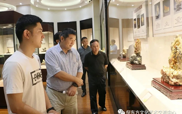 安特儀表集團(tuán)有限公司