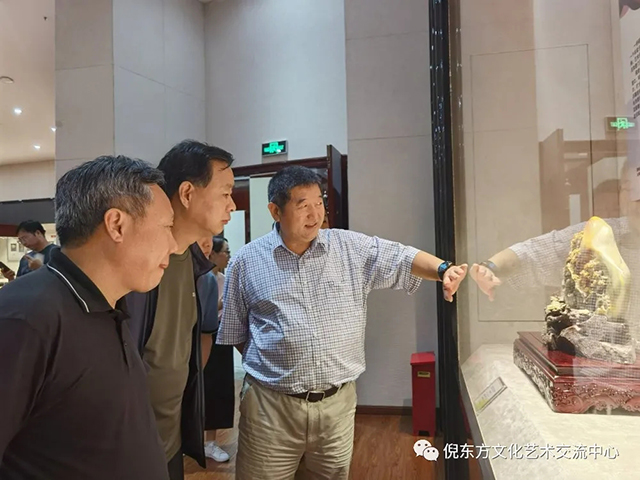 安特儀表集團(tuán)有限公司