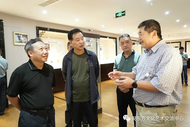 安特儀表集團(tuán)有限公司