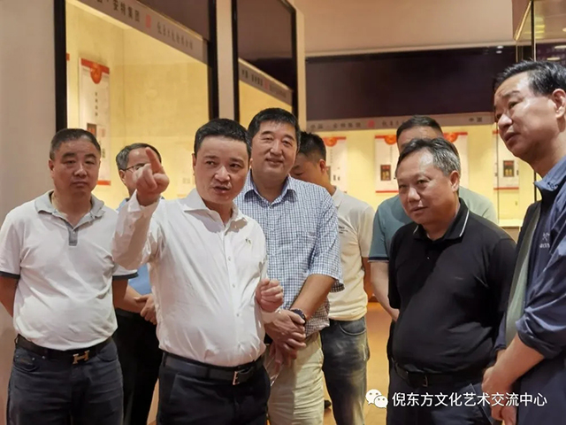 安特儀表集團(tuán)有限公司