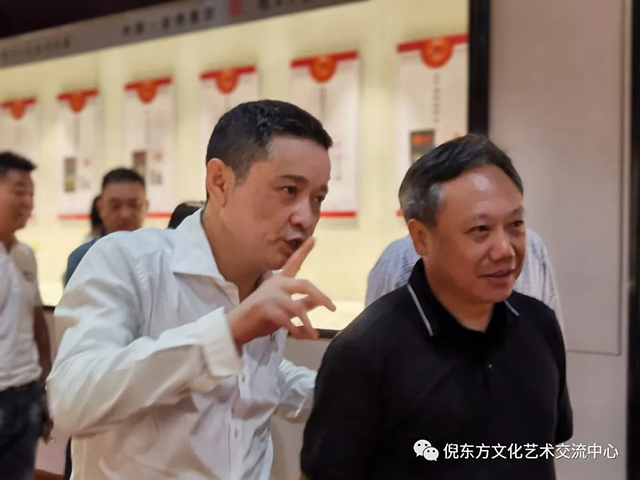 安特儀表集團(tuán)有限公司
