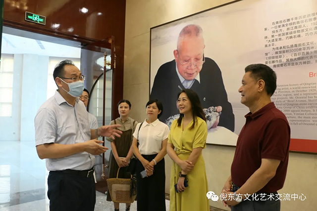 安特儀表集團有限公司