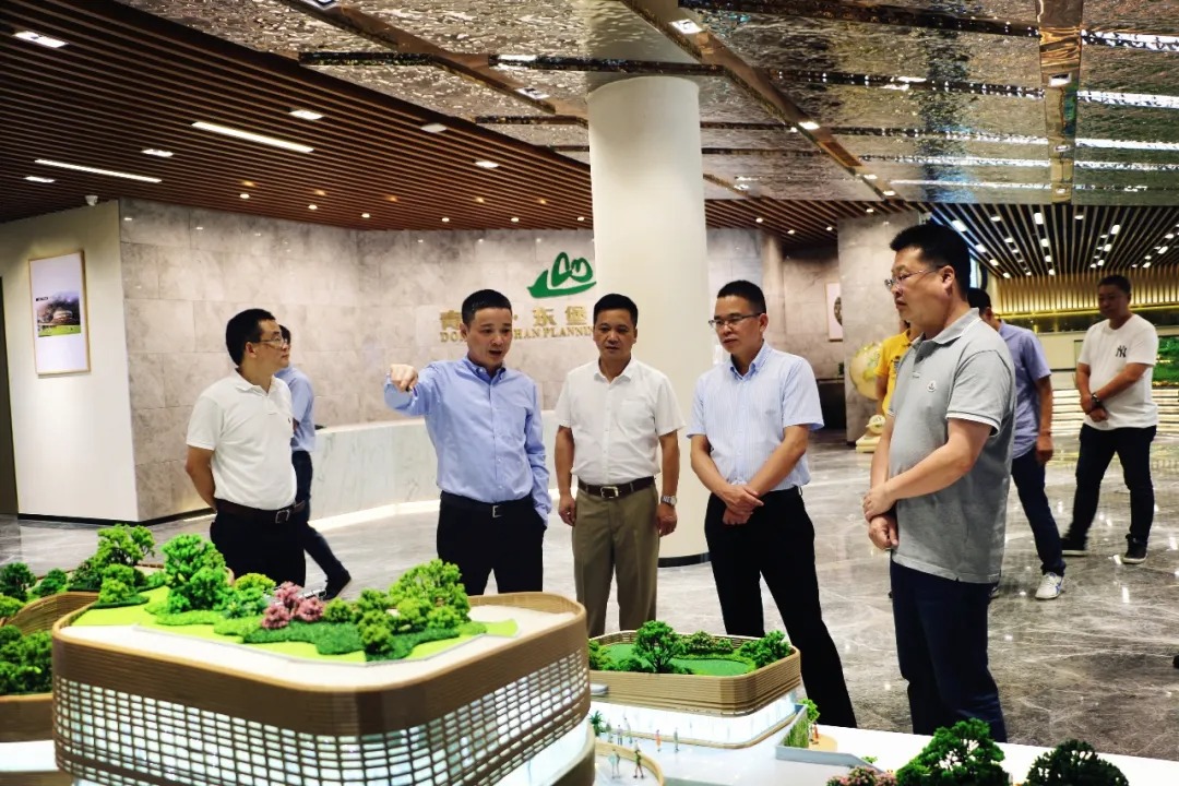 安特儀表集團(tuán)有限公司