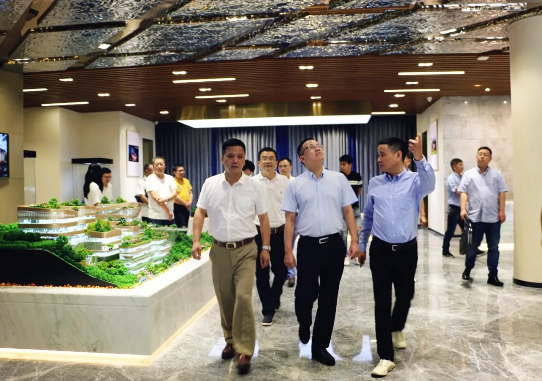 安特儀表集團(tuán)有限公司