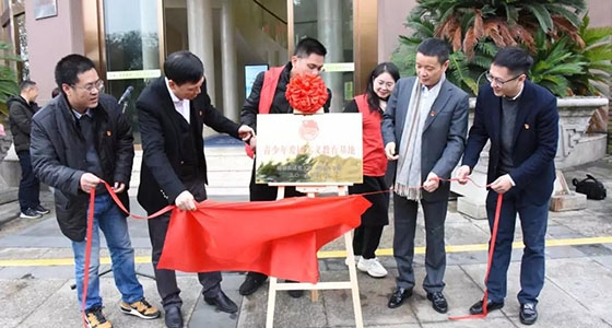 一場(chǎng)別開(kāi)生面的愛(ài)國(guó)主義教育活動(dòng)